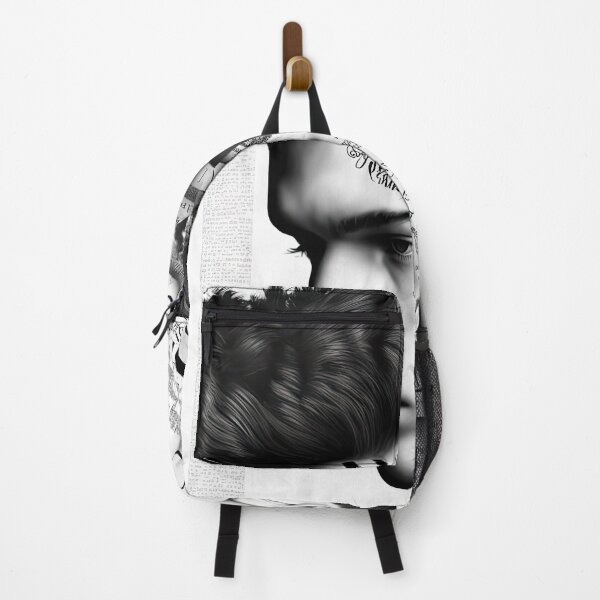 Item preview, Male Fashion  designed and sold by mrlongfield.
