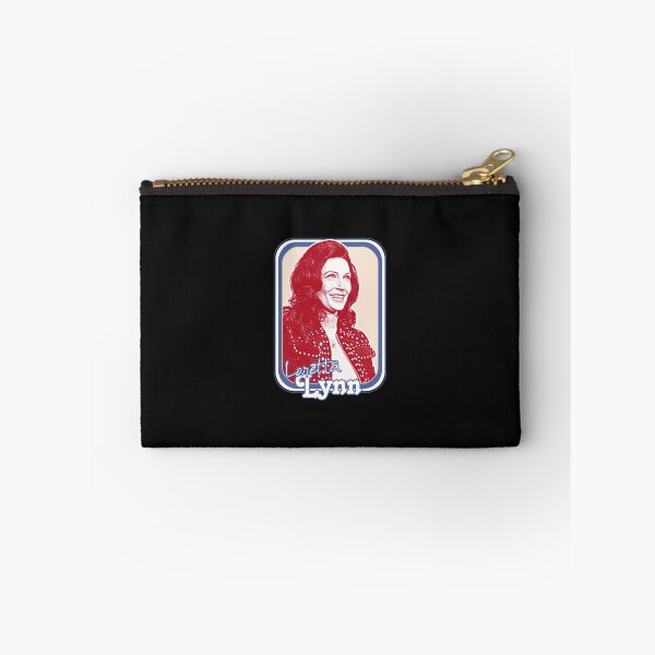 Item preview, Loretta Lynn Imprescindible designed and sold by usvon.