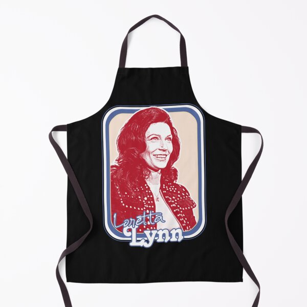 Item preview, Loretta Lynn Essential designed and sold by usvon.