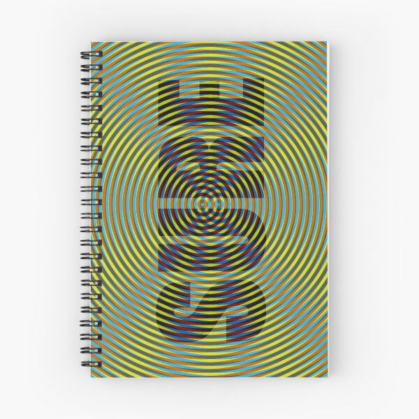 Item preview, Sure designed and sold by Alex-Strange.