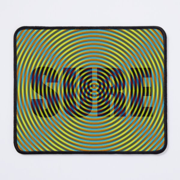 Item preview, Sure designed and sold by Alex-Strange.