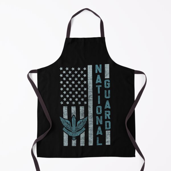 Item preview, Army National Guard #2810 designed and sold by Rare-Militia.