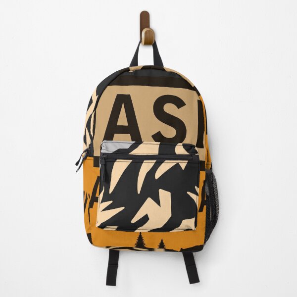 Item preview, Jasper national park designed and sold by Cool-Craze.