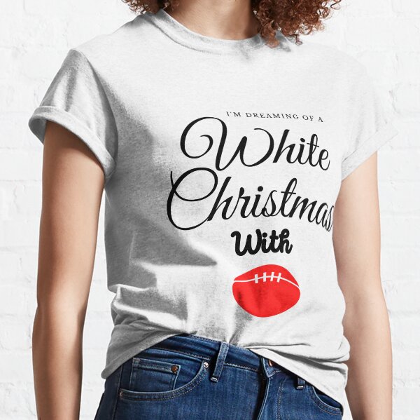 novelty christmas rugby shirts