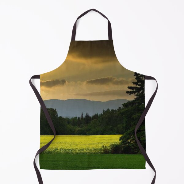 Item preview, Beautiful green forest mountains and green ground designed and sold by Durgaa D.
