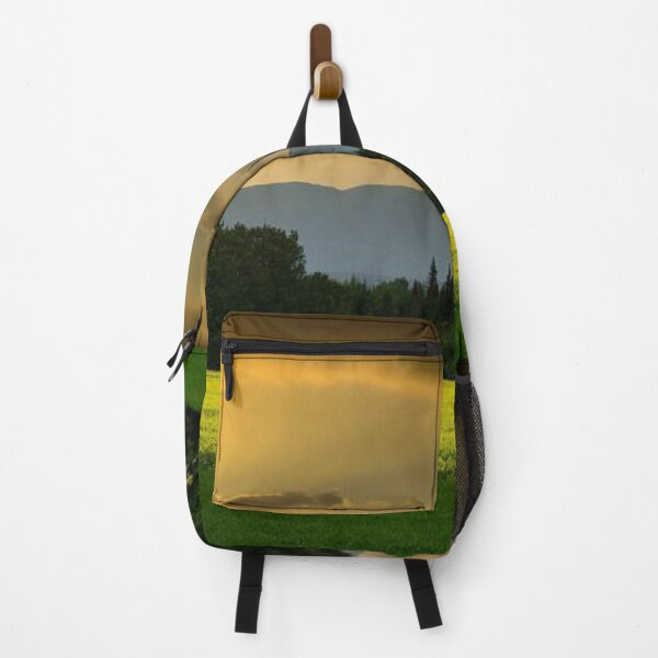 Item preview, Beautiful green forest mountains and green ground  designed and sold by Durgaa D.