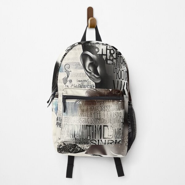 Item preview, Male Fashion designed and sold by mrlongfield.