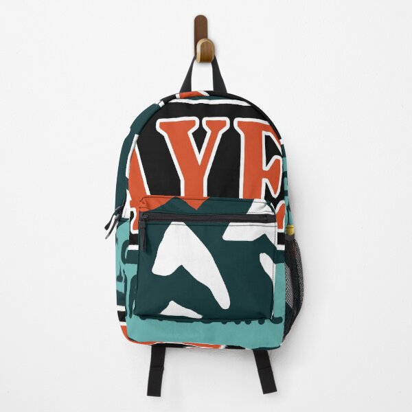 Item preview, Payette National Forest designed and sold by Road-tees.
