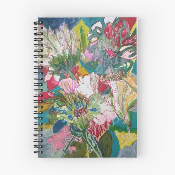 Item preview, Multicoloured designed and sold by Meghana Gauthier.