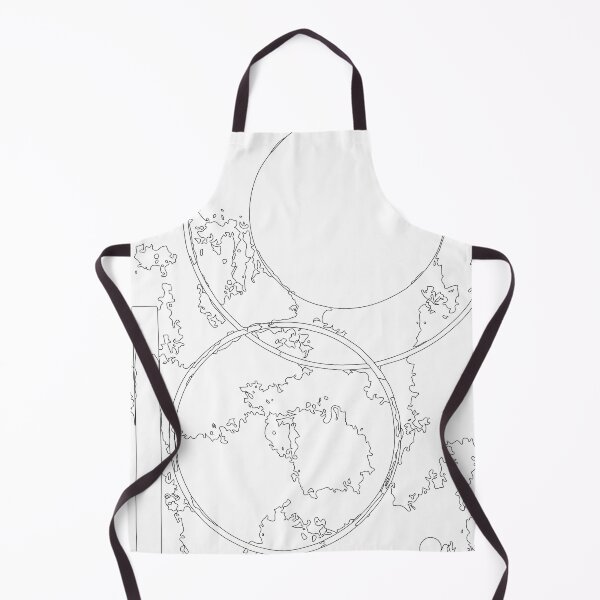 Item preview, Abstract Minimalism Nr. 19 designed and sold by BIXONBENEF.