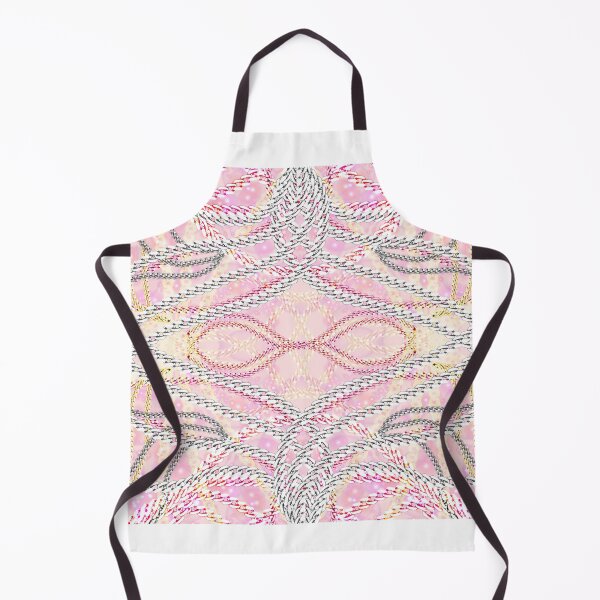 Item preview, Channels - Vortexic collection designed and sold by Anas Xenophon.