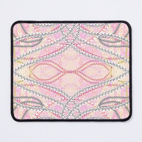 Item preview, Channels - Vortexic collection designed and sold by Anas Xenophon.
