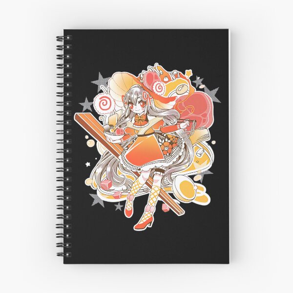 Item preview, Ramen Girl designed and sold by JoyceFerguson.