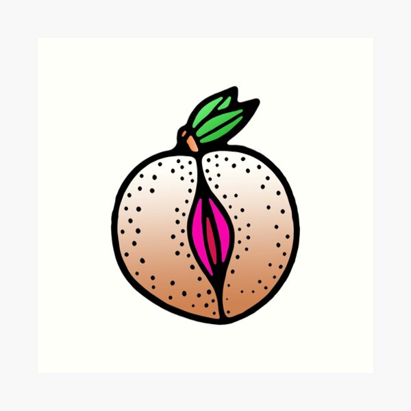 Funny Pussy Art Prints for Sale | Redbubble Funny Pussy Art Prints for Sale | Redbubble