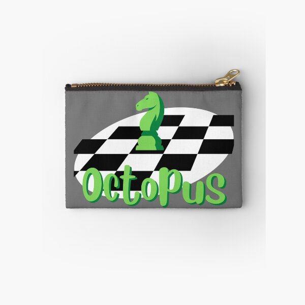 Item preview, Octopus designed and sold by AMERICANCHEEZ.