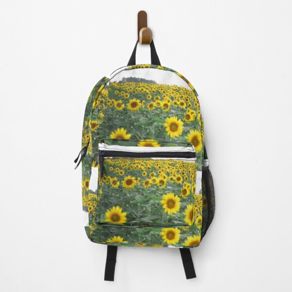 Item preview, Girasole designed and sold by Kymbo.