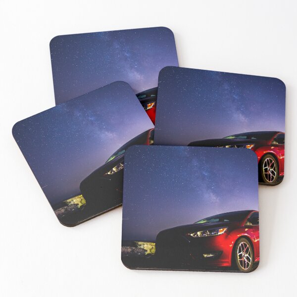 Item preview, Centrarse en las estrellas designed and sold by Daniel's Destinations.