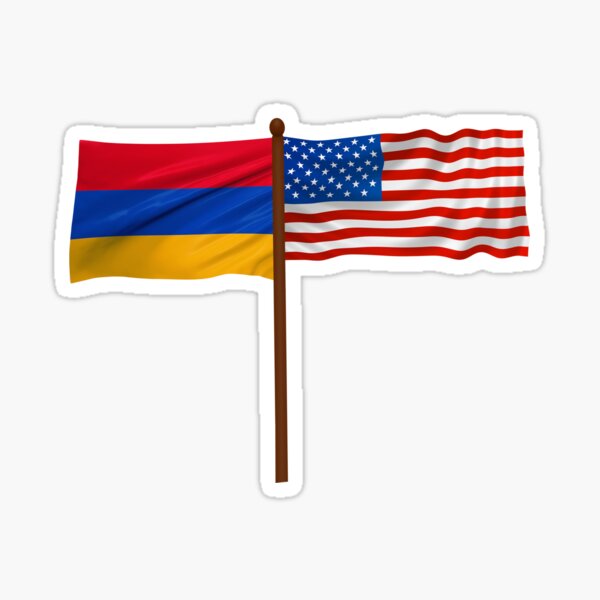 Kingdom Of Armenia Merch & Gifts for Sale | Redbubble