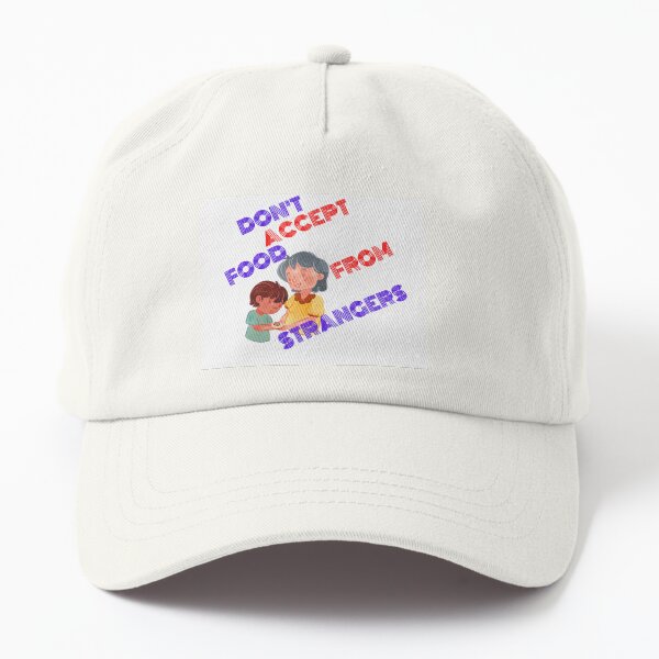Item preview, stranger things designed and sold by Mr designer.