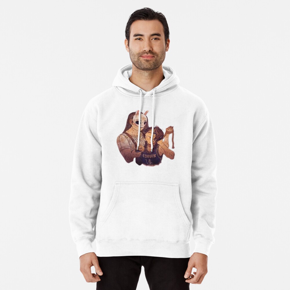 Sloth hoodie online zumiez