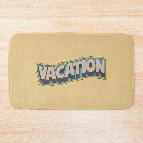 Item preview, vacation designed and sold by Joud1422.