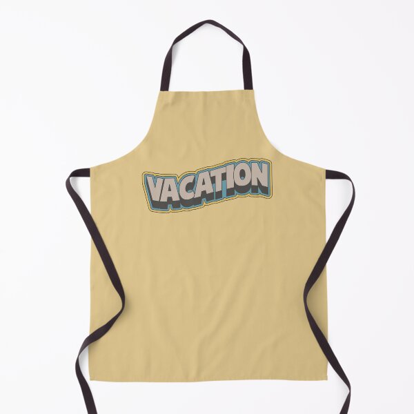 Item preview, vacation designed and sold by Joud1422.