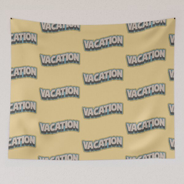 Item preview, vacation designed and sold by Joud1422.
