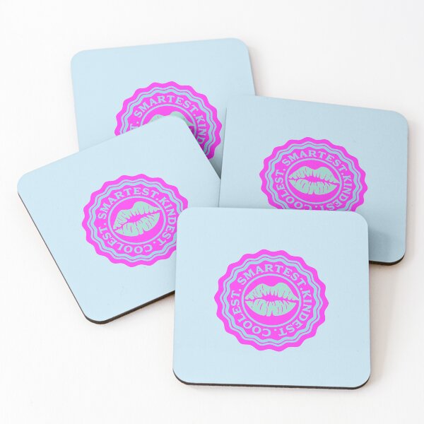 Item preview, Grateful, be kind, be kindest, smartest, coolest designed and sold by Work life.