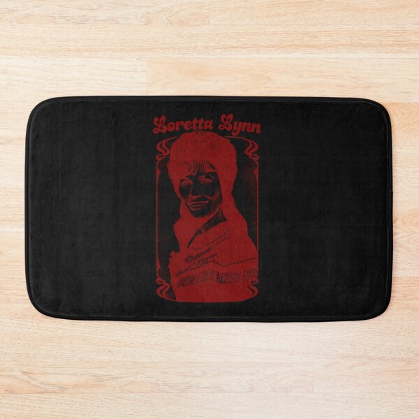 Item preview, Loretta Lynn Essential designed and sold by usvon.