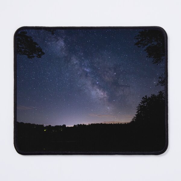 Item preview, Summer Nights designed and sold by Daniel's Destinations.