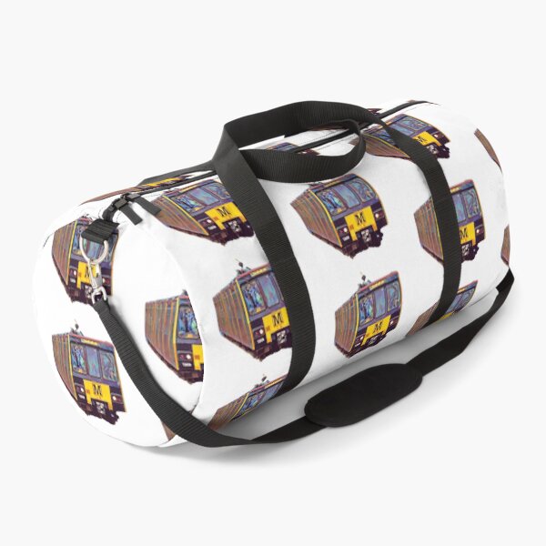 Item preview, Tyne And Wear Metro - Funny Style Men Women Gift designed and sold by Ramesh ⭐⭐⭐⭐⭐.