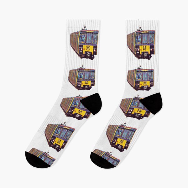 Item preview, Tyne And Wear Metro - Funny Style Men Women Gift designed and sold by Ramesh ⭐⭐⭐⭐⭐.