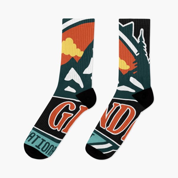 Item preview, Rio Grand National Forest designed and sold by Road-tees.