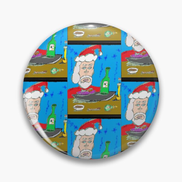 Item preview, Christmas 2022 designed and sold by wormink.
