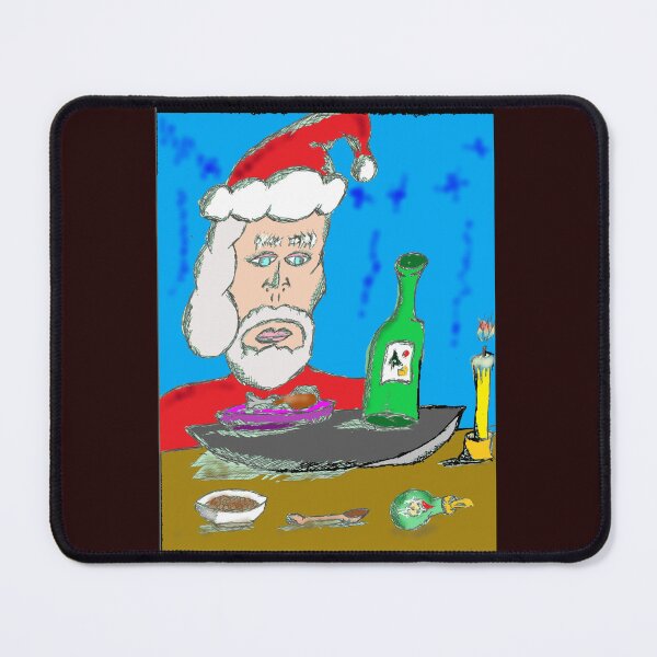 Item preview, Christmas 2022 designed and sold by wormink.