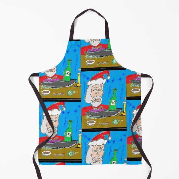 Item preview, Christmas 2022 designed and sold by wormink.