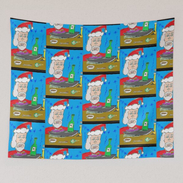 Item preview, Christmas 2022 designed and sold by wormink.