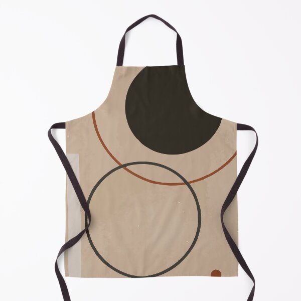 Item preview, Abstract Minimalism Nr. 20 designed and sold by BIXONBENEF.