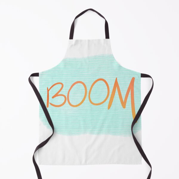 Item preview, Boom designed and sold by CLEARART7.