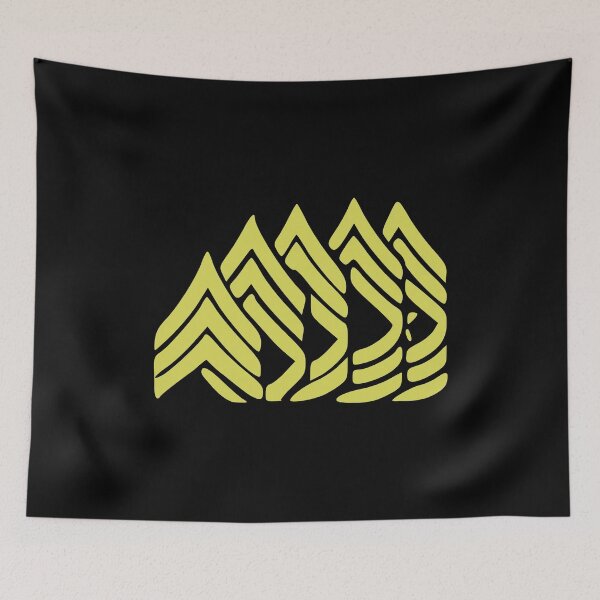 Item preview, Military Ranks Infantry  #2811 designed and sold by Rare-Militia.