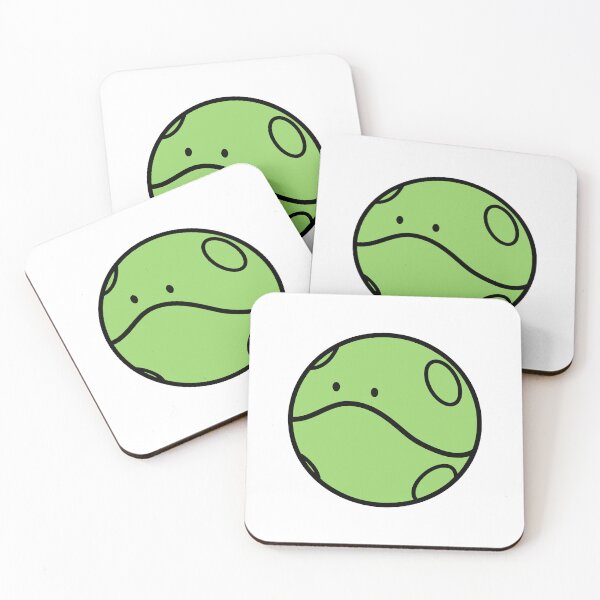 Item preview, Haro designed and sold by Sakuga Drip.