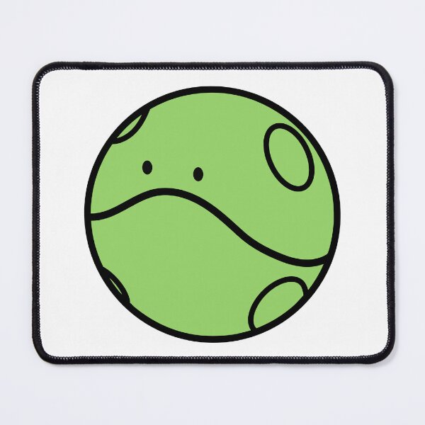 Item preview, Haro designed and sold by Sakuga Drip.