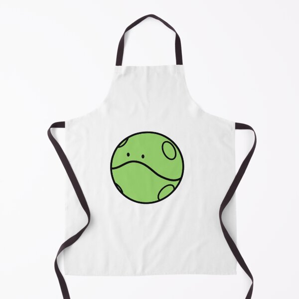 Item preview, Haro designed and sold by Sakuga Drip.