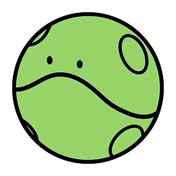Artwork thumbnail, Haro by Sakuga Drip