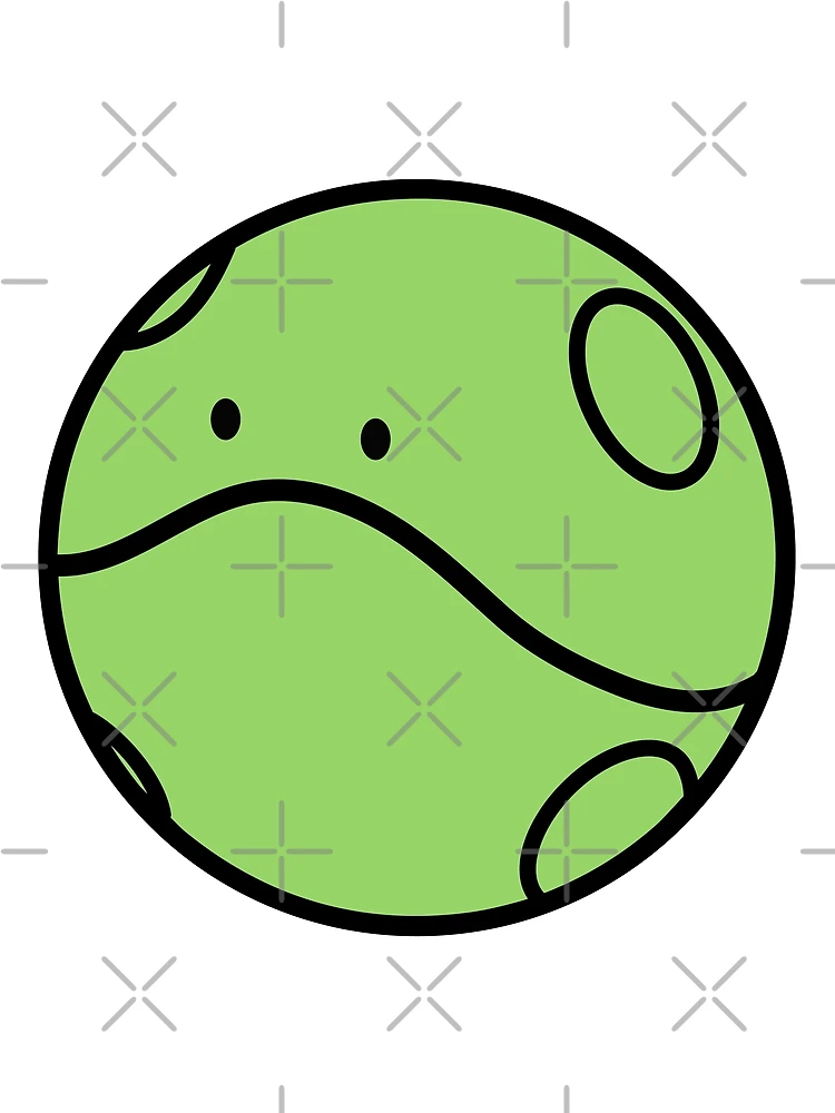 Thumbnail 3 of 3, Scarf, Haro designed and sold by Sakuga Drip.