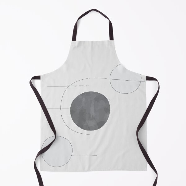 Item preview, Abstract Minimalism Nr. 21 designed and sold by BIXONBENEF.