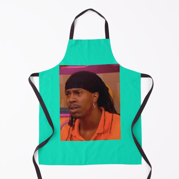 Item preview, T-Bo iCarly designed and sold by ShopCaliThread.