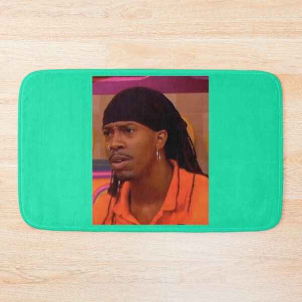 Item preview, T-Bo iCarly designed and sold by ShopCaliThread.