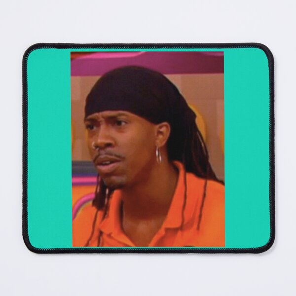 Item preview, T-Bo iCarly designed and sold by ShopCaliThread.