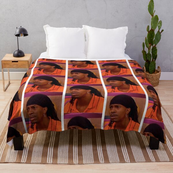 Item preview, T-Bo iCarly designed and sold by ShopCaliThread.